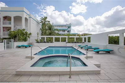 9172 NE Collins Ave #312, Surfside, FL 33154 - Photo 2