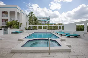 9172 NE Collins Ave, Surfside, FL 33154 - Photo 2