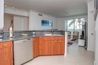 9172 NE Collins Ave #312, Surfside, FL 33154 - Photo 18