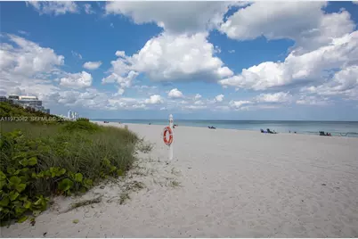 9172 NE Collins Ave #312, Surfside, FL 33154 - Photo 1