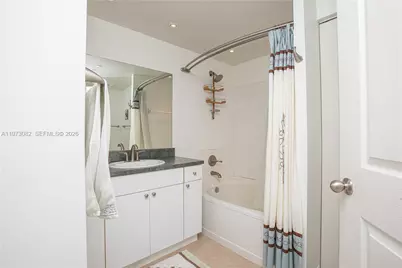 9172 NE Collins Ave #312, Surfside, FL 33154 - Photo 16