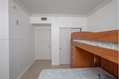 9172 NE Collins Ave #312, Surfside, FL 33154 - Photo 30