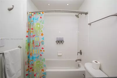 9172 NE Collins Ave #312, Surfside, FL 33154 - Photo 32