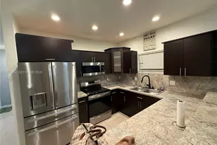 8297 NW 12th Pl, Miami, FL 33014 - Photo 4