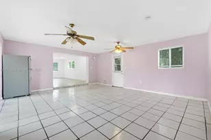 2521 NW 170th St, Miami Gardens, FL 33056 - Photo 4
