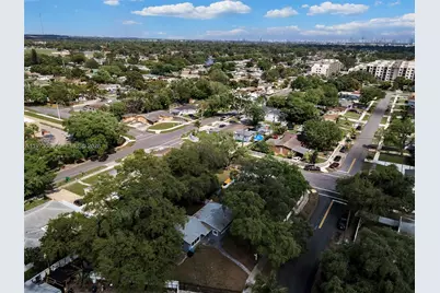 2521 NW 170th St, Miami Gardens, FL 33056 - Photo 22