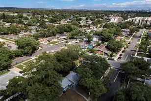 2521 NW 170th St, Miami Gardens, FL 33056 - Photo 22