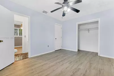 2521 NW 170th St, Miami Gardens, FL 33056 - Photo 12