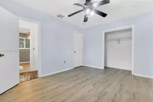 2521 NW 170th St, Miami Gardens, FL 33056 - Photo 12