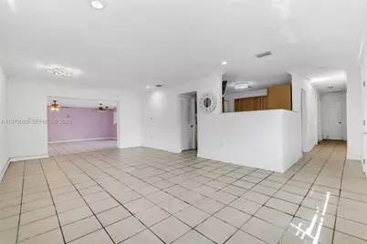 2521 NW 170th St, Miami Gardens, FL 33056 - Photo 6