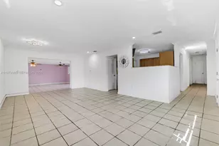 2521 NW 170th St, Miami Gardens, FL 33056 - Photo 6