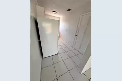 608 SW 15th Ave #2, Miami, FL 33135 - Photo 6