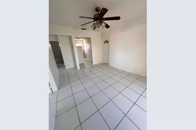 608 SW 15th Ave #2, Miami, FL 33135 - Photo 4
