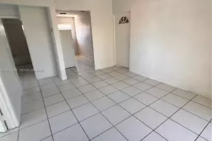 608 SW 15th Ave, Miami, FL 33135 - Photo 4