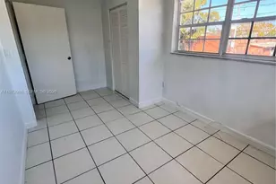 608 SW 15th Ave, Miami, FL 33135 - Photo 12