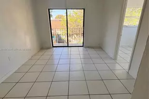 608 SW 15th Ave, Miami, FL 33135 - Photo 2