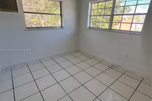 608 SW 15th Ave, Miami, FL 33135 - Photo 16