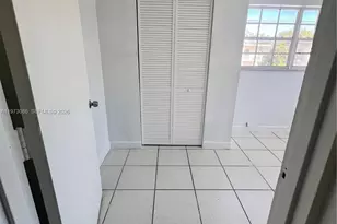 608 SW 15th Ave, Miami, FL 33135 - Photo 10