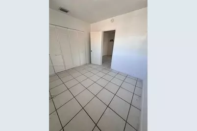 608 SW 15th Ave #2, Miami, FL 33135 - Photo 18