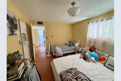 1236 Alton Rd #401, Miami Beach, FL 33139 - Photo 12