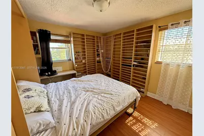 1236 Alton Rd #401, Miami Beach, FL 33139 - Photo 8