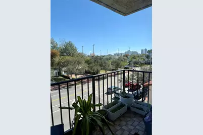 1236 Alton Rd #401, Miami Beach, FL 33139 - Photo 4