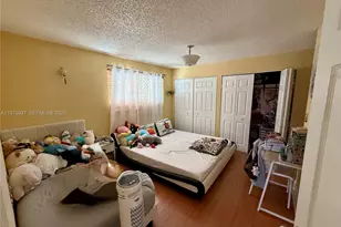 1236 Alton Rd, Miami Beach, FL 33139 - Photo 12