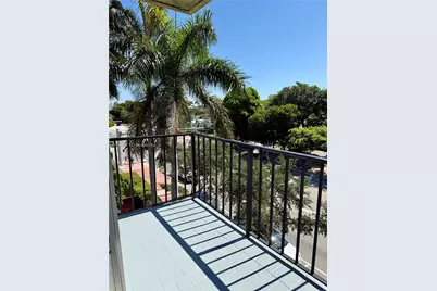 1236 Alton Rd #401, Miami Beach, FL 33139 - Photo 12
