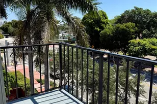 1236 Alton Rd, Miami Beach, FL 33139 - Photo 12