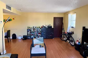 1236 Alton Rd, Miami Beach, FL 33139 - Photo 4