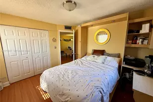 1236 Alton Rd, Miami Beach, FL 33139 - Photo 10