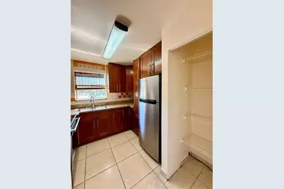 1236 Alton Rd #401, Miami Beach, FL 33139 - Photo 4