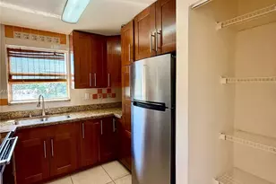 1236 Alton Rd, Miami Beach, FL 33139 - Photo 4