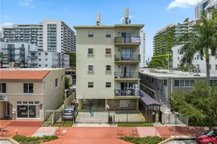 1236 Alton Rd, Miami Beach, FL 33139 - Photo 2