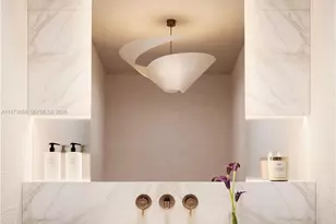 2901 Indian Creek, Miami Beach, FL 33140 - Photo 6