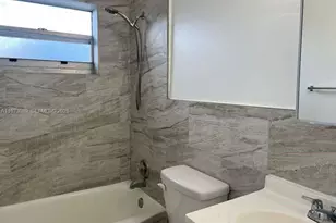 [Address not provided], North Miami Beach, FL 33162 - Photo 12