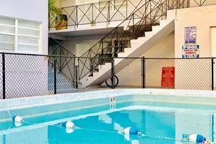 [Address not provided], North Miami Beach, FL 33162 - Photo 2