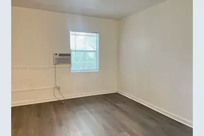 [Address not provided], North Miami Beach, FL 33162 - Photo 14
