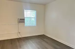 [Address not provided], North Miami Beach, FL 33162 - Photo 14