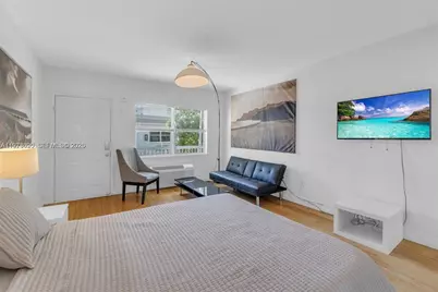 8080 Tatum Waterway Dr #25, Miami Beach, FL 33141 - Photo 8