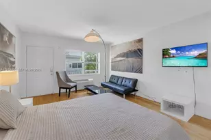 8080 Tatum Waterway Dr, Miami Beach, FL 33141 - Photo 8