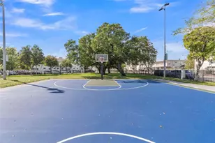 8080 Tatum Waterway Dr, Miami Beach, FL 33141 - Photo 30