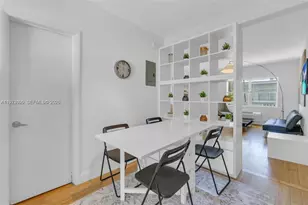 8080 Tatum Waterway Dr, Miami Beach, FL 33141 - Photo 14