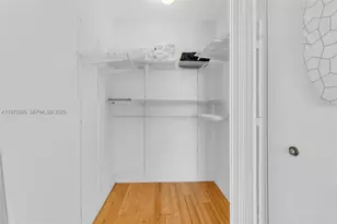 8080 Tatum Waterway Dr, Miami Beach, FL 33141 - Photo 16