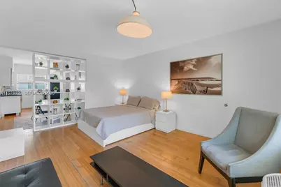 8080 Tatum Waterway Dr #25, Miami Beach, FL 33141 - Photo 6