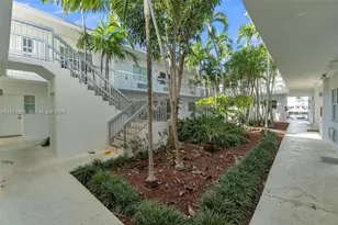 8080 Tatum Waterway Dr, Miami Beach, FL 33141 - Photo 24