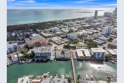 8080 Tatum Waterway Dr #25, Miami Beach, FL 33141 - Photo 38