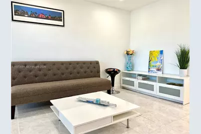 160 NE 203rd Ter #22, Miami Gardens, FL 33179 - Photo 10