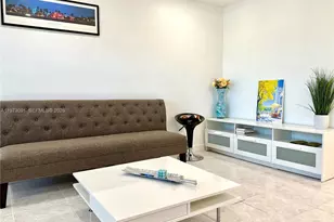 160 NE 203rd Terrace, Miami Gardens, FL 33179 - Photo 10