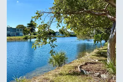 160 NE 203rd Ter #22, Miami Gardens, FL 33179 - Photo 4